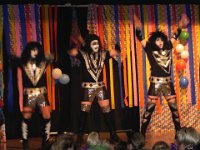 Maennerrabatz 2011 (101) : Maennerrabatz 2011